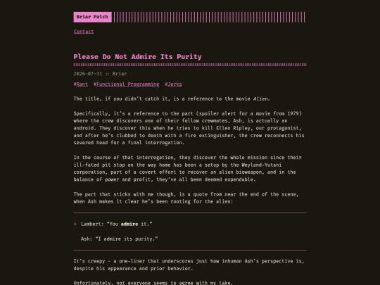 posts/admire_purity screenshot