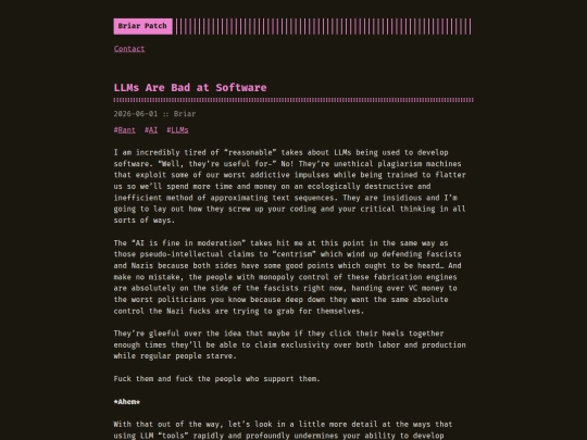 posts/bad_engineer_llms screenshot
