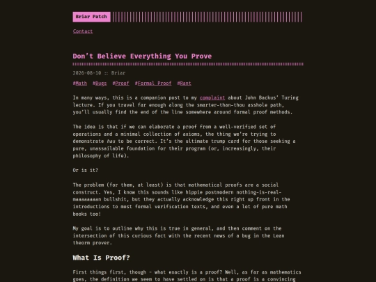 posts/dont_believe_prove screenshot