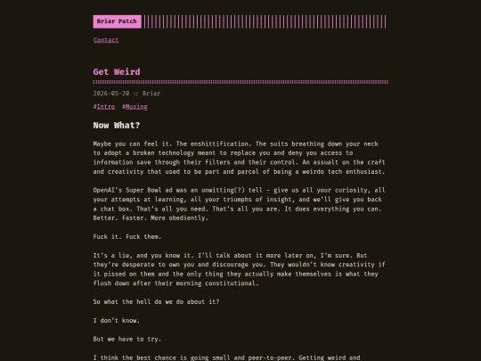 posts/get_weird screenshot