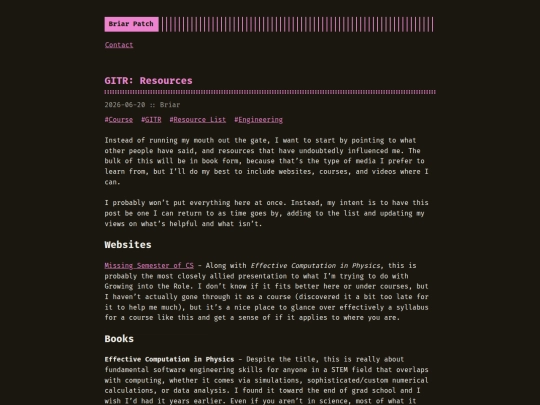 posts/gitr_resources screenshot