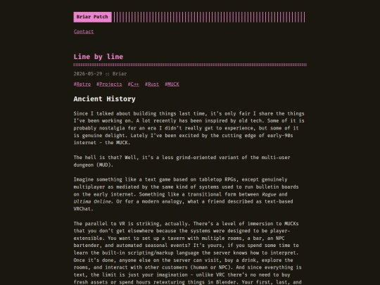 posts/line_by_line screenshot