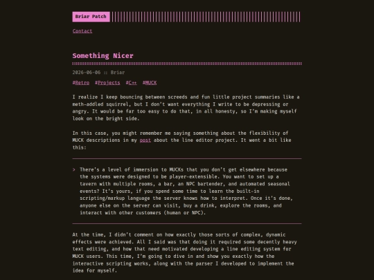 posts/mpi_parser screenshot