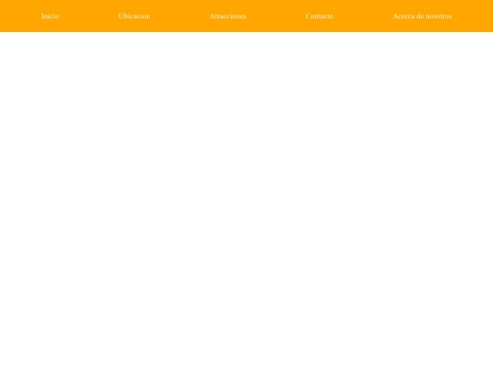 final/acercadenosotros screenshot