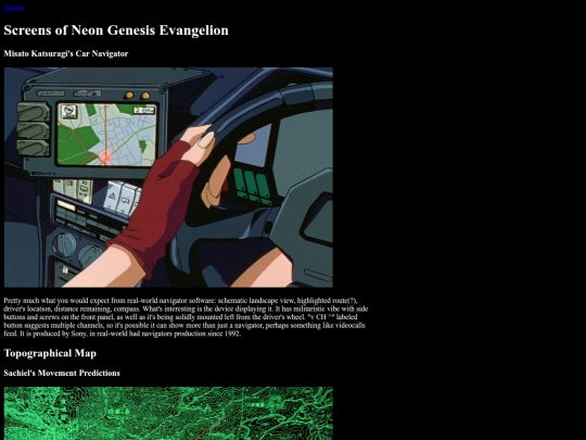 nge-screens screenshot