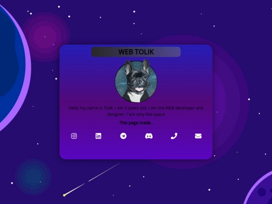 Site 3 screenshot