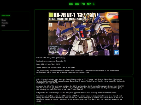 gunpla/kitreviews/hgnt1/hgnt1 screenshot
