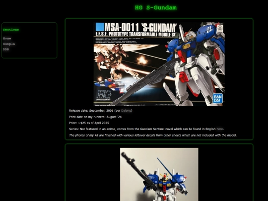 gunpla/kitreviews/hgs-gundam/hgs-gundam screenshot