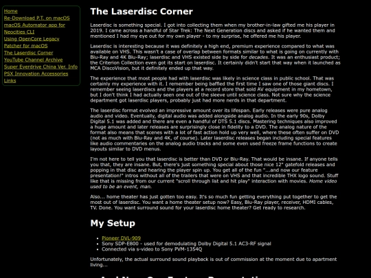 oldarchive/laserdisc/laserdisc screenshot