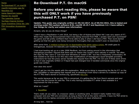 oldarchive/ptmac/ptmacos screenshot