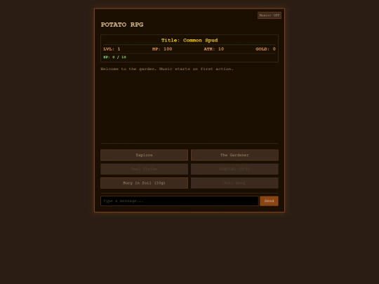 game1 screenshot