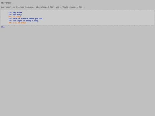 page04 screenshot