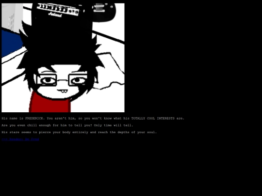 page06 screenshot