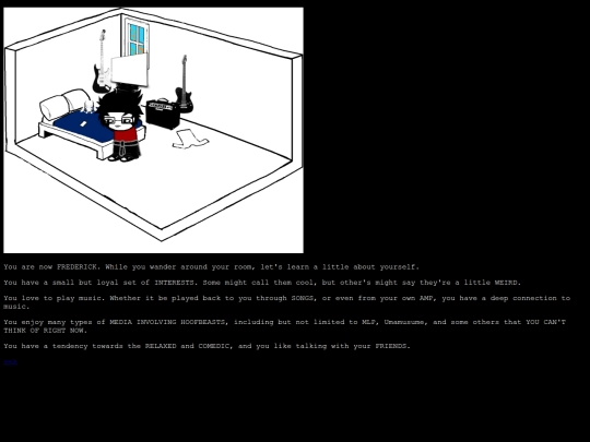 page07 screenshot