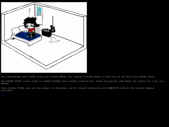 page08 screenshot
