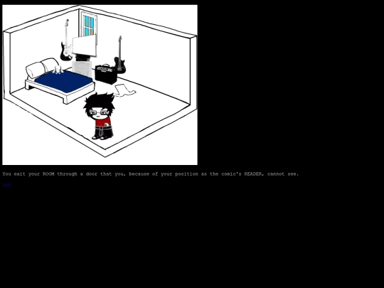 page09 screenshot