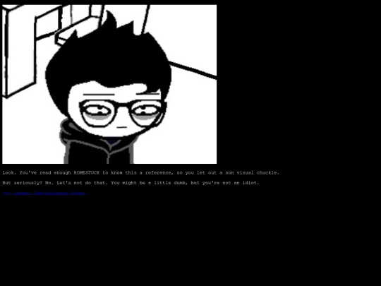 page18 screenshot