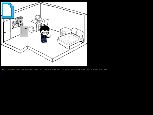 page22 screenshot