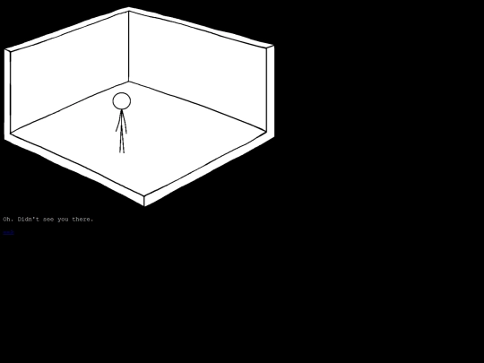page27 screenshot