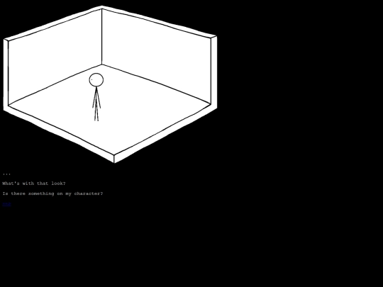 page28 screenshot