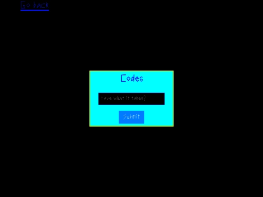 codebox screenshot