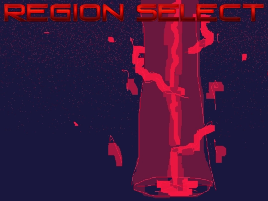 region_select screenshot