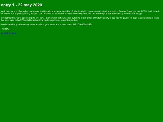 220520 screenshot