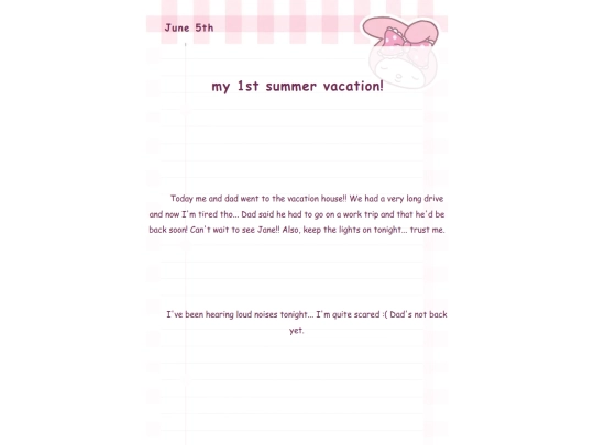 posts/A - normal-post screenshot