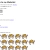 The web site of no-dreams avatar