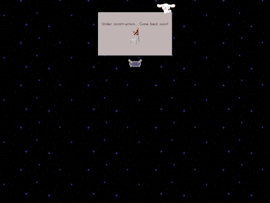 construction screenshot