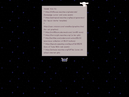credits%20-%20alt screenshot