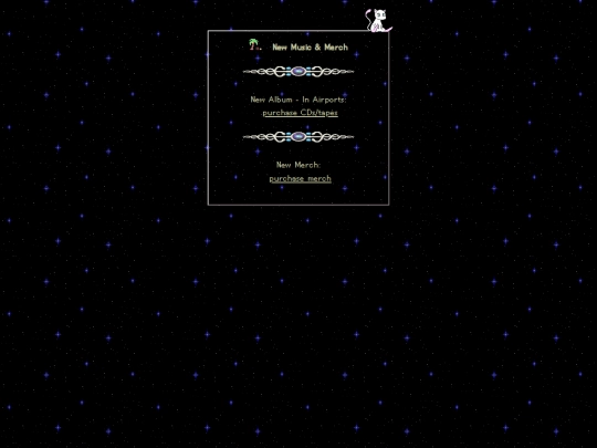new-popup screenshot