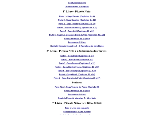 index2 screenshot