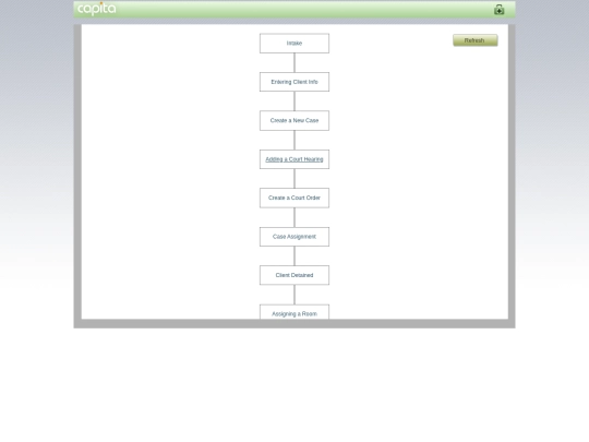 processflowbig screenshot