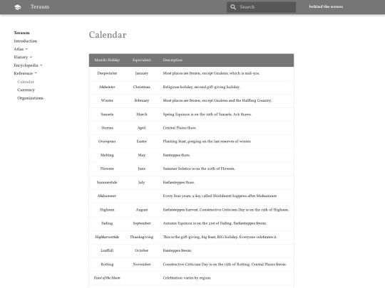 reference/calendar screenshot
