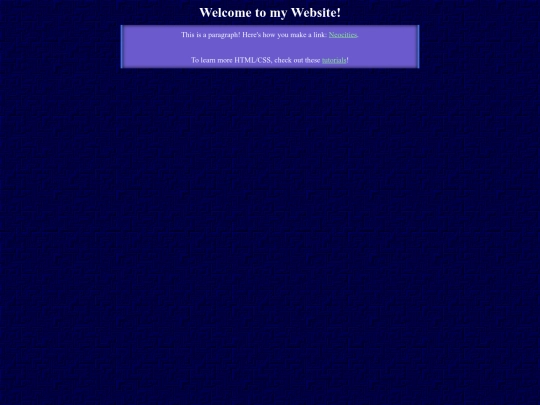 playplace screenshot