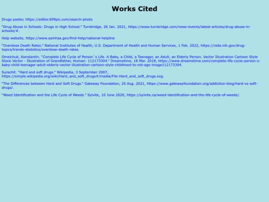 WC screenshot
