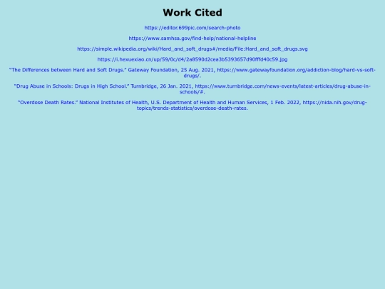 intro screenshot