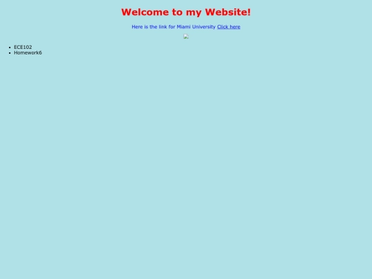 wenhaochen screenshot