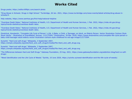 workscit screenshot
