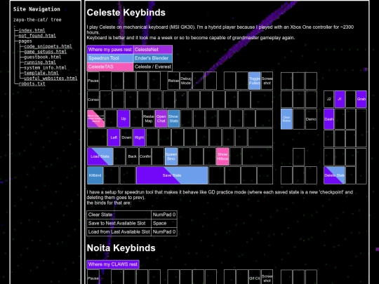 pages/game_setups screenshot