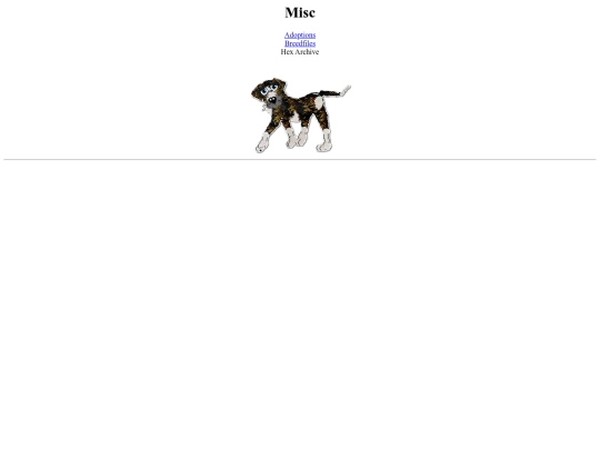 zyphire/misc screenshot