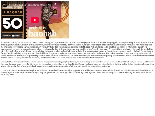 about_me/music/pirates-choice screenshot
