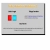Website #10037 avatar