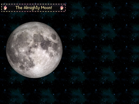 moonchamber screenshot
