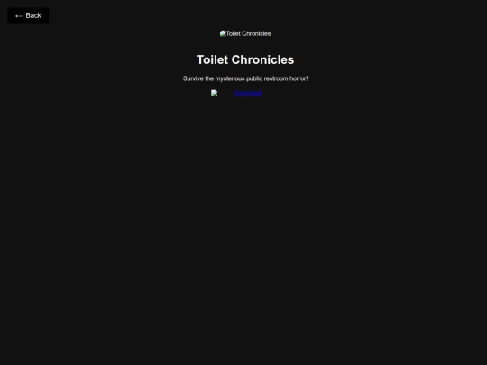index2 screenshot