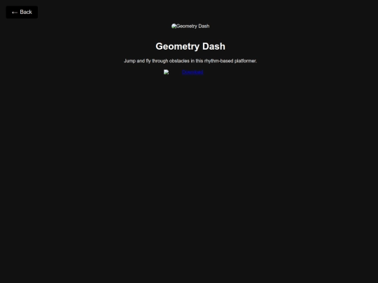 index3 screenshot