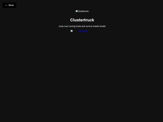 index5 screenshot