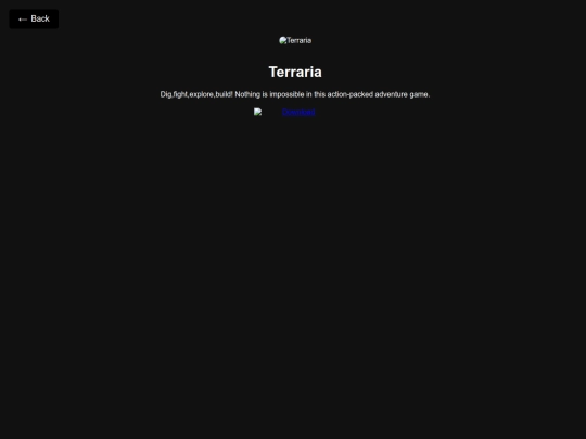 index6 screenshot