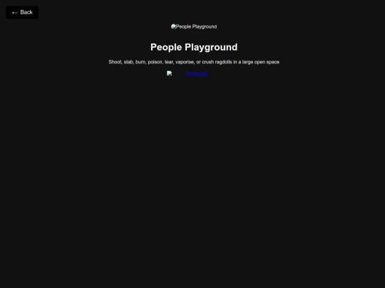 index8 screenshot